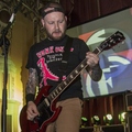 Click to enlarge GutterPunk - Professional Concert Photography